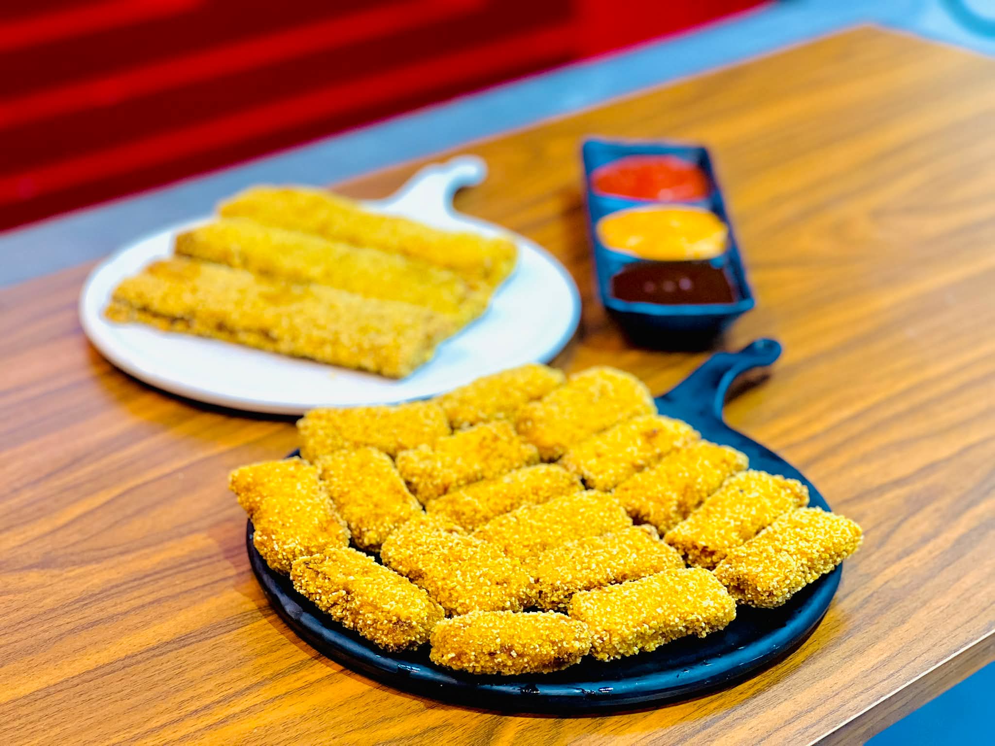 طلب مسحب 10 قطع