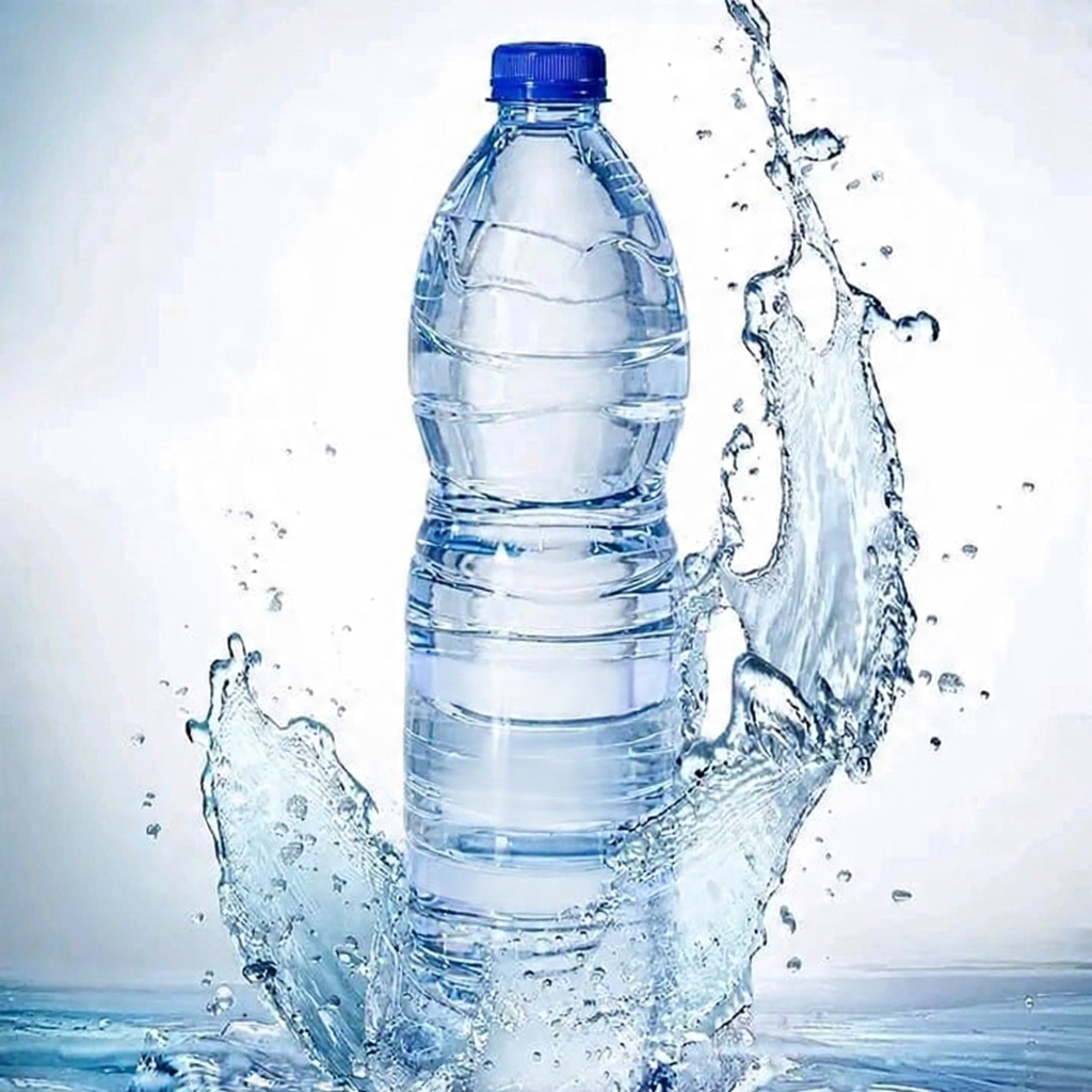 مويه صحه