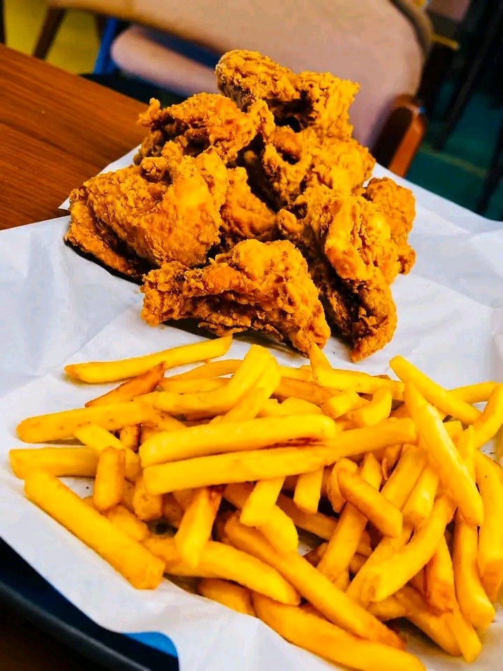 طلب بروست 2قطعه