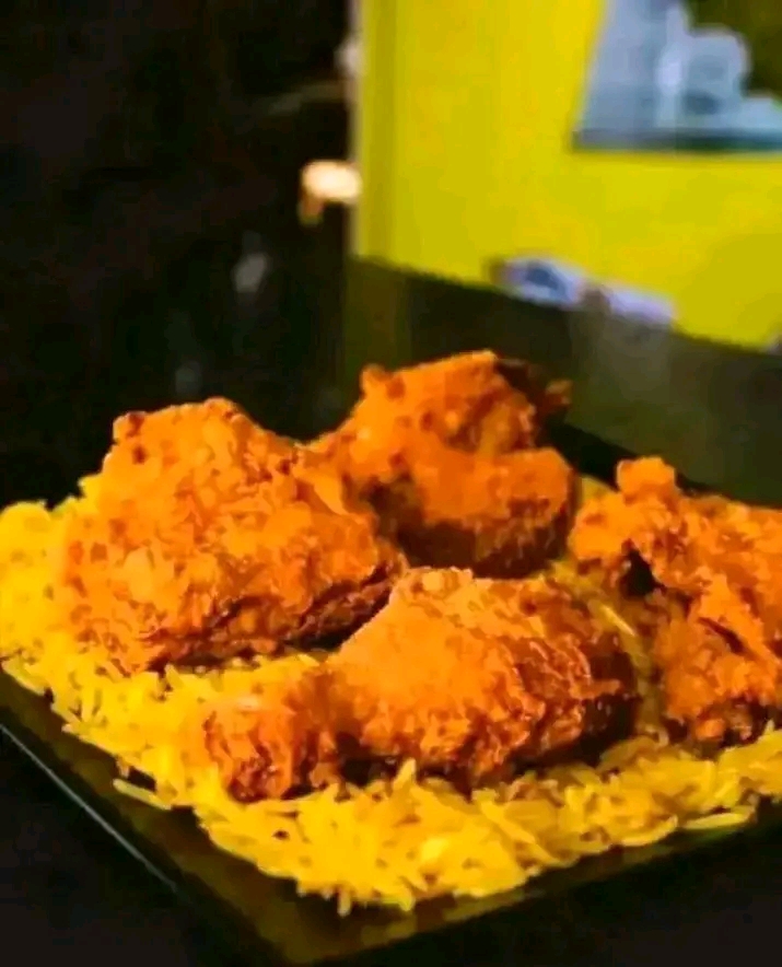 طلب بروست 4قطعه