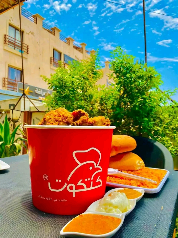 طلب بروست 12قطعه